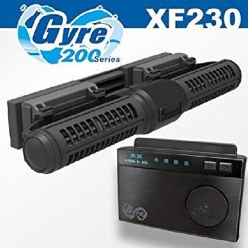 Maxspect Gyre XF230 Controller+PSU