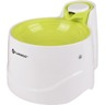 DRINKING FOUNTAIN BELLAGIO GREEN 2LT