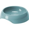 FEEDING BOWL NR.1 SMAK BLUE 380ML