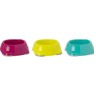 FOOD BOWL NR.2 LENO HAWAI-735 ML