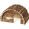 HIDEAWAY BEN 24X15X16CM