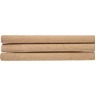 PP SANDED PERCHES LARGE 3PCS