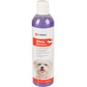 WHITE COAT SHAMPOO 300ML