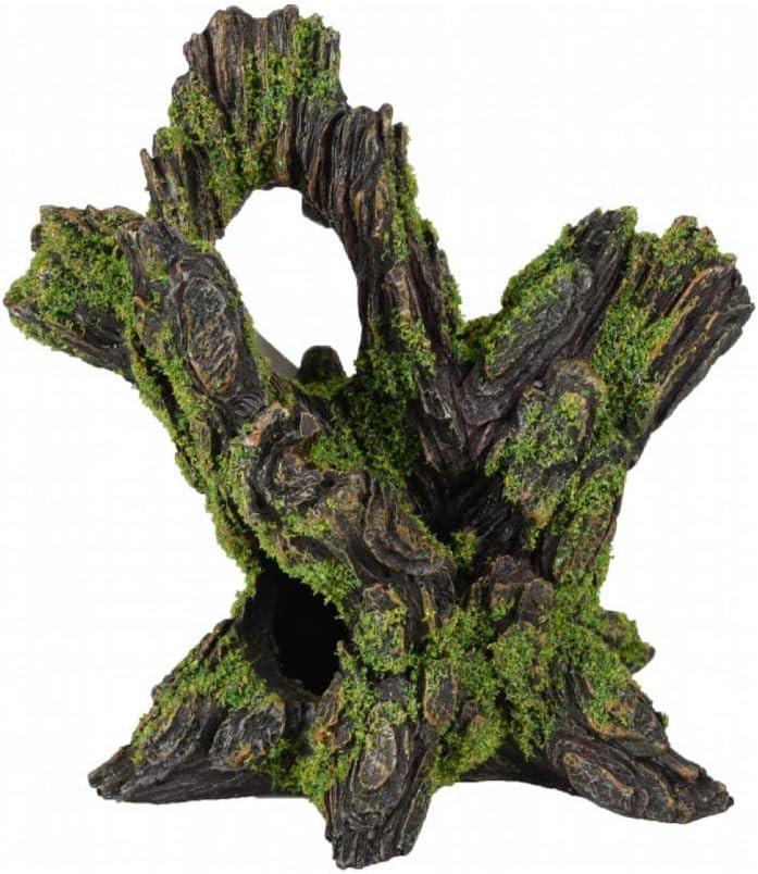 AD MOZA STUMP 15X11X15CM