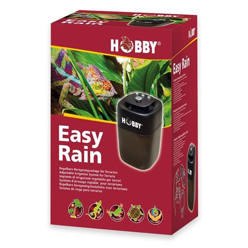 EASY RAIN