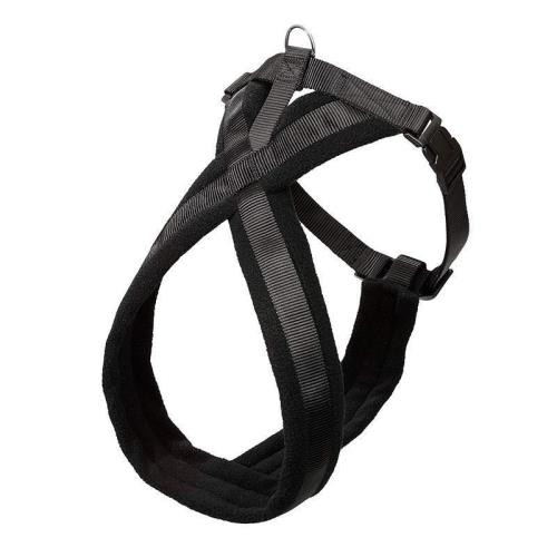 ASP CROSS BLACK