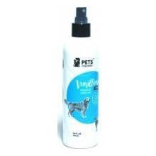 PETS EAU DE PARFUM