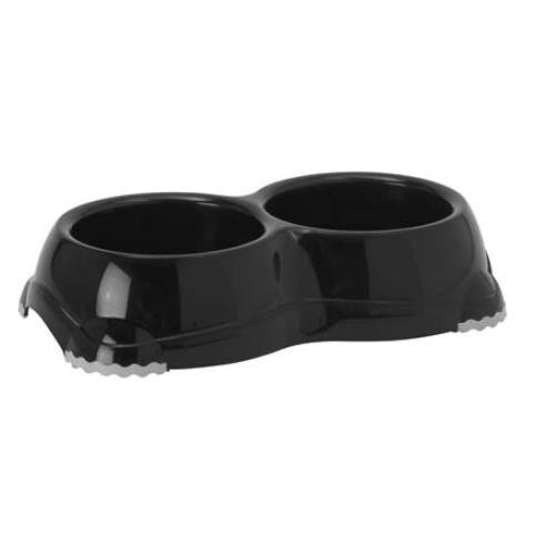 BOWL DUPLEX LENO CLASSIC