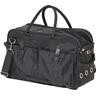 CARRYING BAG NO LIMIT TEFLON 43x24x29