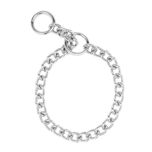 CHOKE COLLAR 4MM