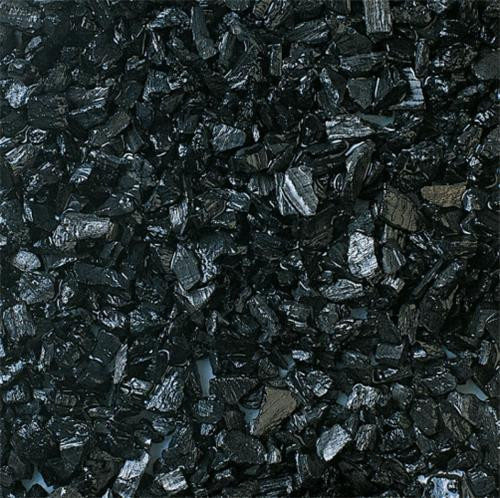 FILTER CARBON