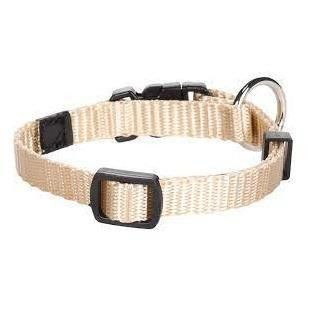 COLLAR ZIGGI