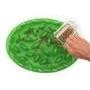 NORTHMATE®GREEN MINI 29x22,5x7CM GR