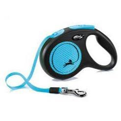 FLEXI NEW NEON TAPE M 5M 25KG