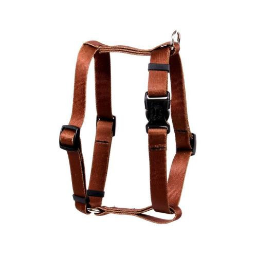 HARNESS ASP BROWN