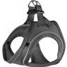 HARNESS BENTO GREY