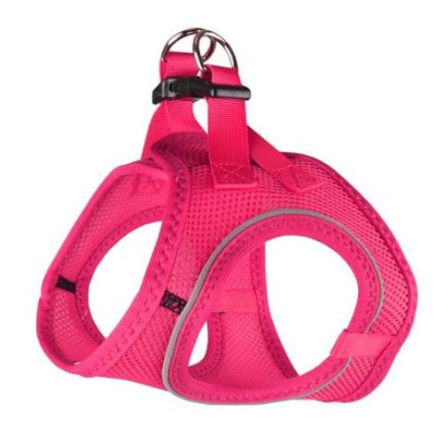 HARNESS BENTO ROSE PINK