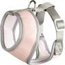 HARNESS SMALL DOG CUB PINK