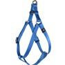HARNESS STEP&GO ZIGGI BLUE