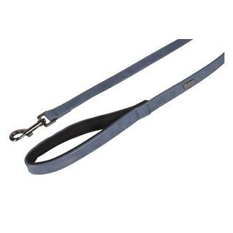 LEASH DELU BLUE 100CM