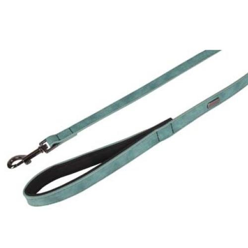 LEASH DELU GREEN 100CM