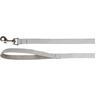 LEASH SMALL DOG CUB 120x1,5CM