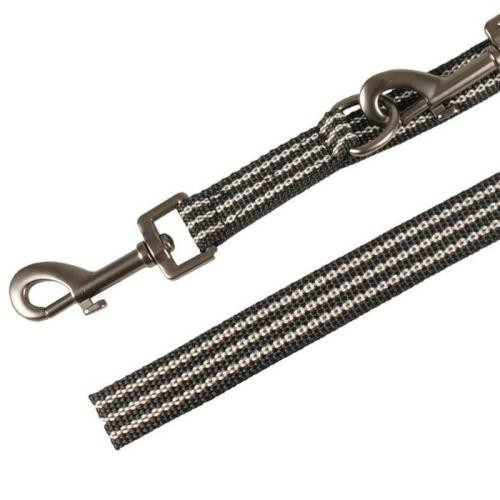 ROVER TRAIN LEASH JANNU 200CM