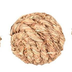 ST BOLLIE GRASS BALL