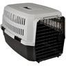 TRANSPORT BOX CARGO BLACK