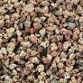 AQUARIUM SUBSTRATE SOIL 3.5L - 2.4KG