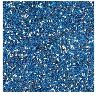 GRAVEL NEPTUNUS 4KG