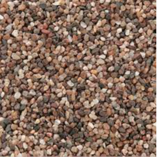 SAND DARK 10 KG