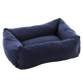 BASKET BILLIE RECTANGULAR