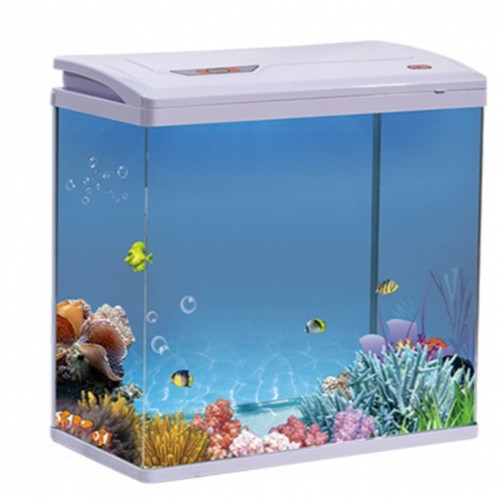 Karis PY-Series Aquarium