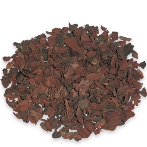 Terrano Red Bark 4 L
