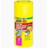 JBL PRONOVO RED FLAKES M 1000ml