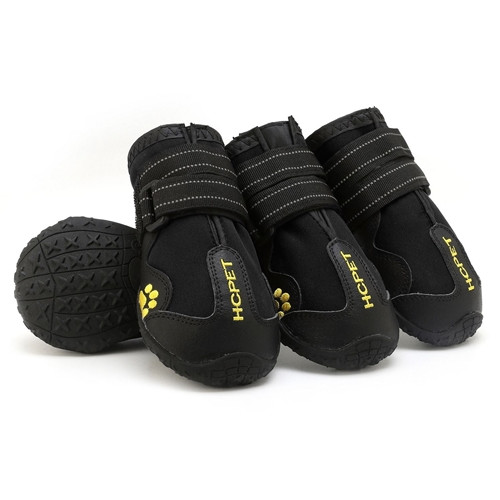 Hc Pet Dog Boot