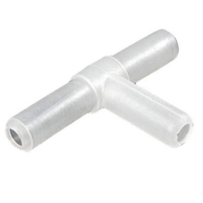 KW Zone T Joint For Air Pipe