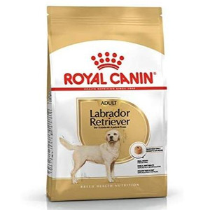 BREED HEALTH NUTRITION LABRADOR ADULT BREED HEALTH NUTRITION LABRADOR ADULT