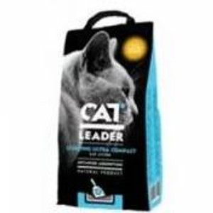GEOHELLAS LEADER CLUMP ULTRA LITTER GEOHELLAS LEADER CLUMP ULTRA LITTER