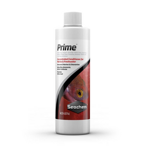 SEACHEM PRIME 100ML