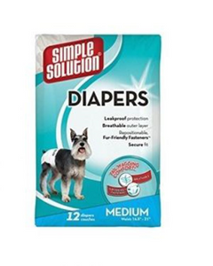 DISPOSABLE DIAPERS MEDIUM DISPOSABLE DIAPERS MEDIUM