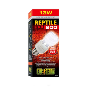 COMPACT UVP LAMP 13WATTS COMPACT UVP LAMP 13WATTS