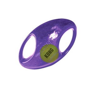 KONG JUMBLER RUGBY BALL L/XL KONG JUMBLER RUGBY BALL L/XL