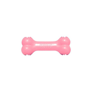 KONG PUPPY GOODIE BONE SMALL KONG PUPPY GOODIE BONE SMALL