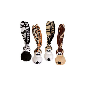 KONG FLOPPY EAR WUBBA LARGE ASS