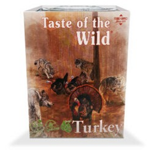 TOTW WF Fruit & Veg Tray Turkey