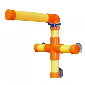 Shower & Window Perch Medium