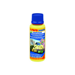 Sera Bio Reef Clear 100ml Sera Bio Reef Clear 100ml