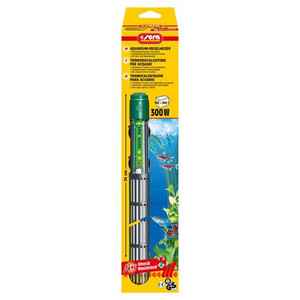 Sera Aquarium Heater 300w